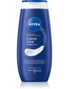 Nivea Creme Care ápoló tusoló gél 250 ml
