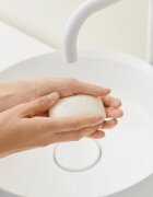 Nivea Creme Care Szilárd szappan 100 g