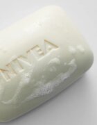 Nivea Creme Care Szilárd szappan 100 g