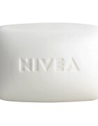 Nivea Creme Care Szilárd szappan 100 g