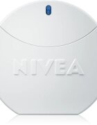 Nivea Creme Eau de Toilette hölgyeknek 30 ml
