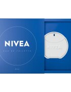 Nivea Creme Eau de Toilette hölgyeknek 30 ml