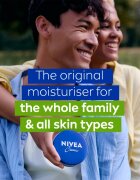 Nivea Creme krém 150 ml