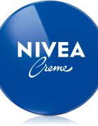 Nivea Creme krém 250 ml
