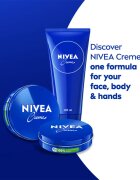 Nivea Creme krém 30 ml