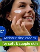 Nivea Creme krém 400 ml