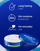 Nivea Creme krém 75 ml