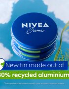Nivea Creme krém 75 ml