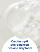 Nivea Creme Soft Szilárd szappan 100 g