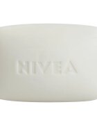 Nivea Creme Soft Szilárd szappan 100 g