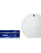 Nivea Creme szett hölgyeknek