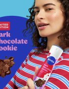 Nivea Dark Chocolate izzadásgátló spray 150 ml