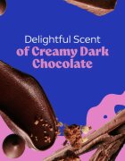 Nivea Dark Chocolate tusfürdő gél 250 ml