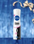 Nivea Delicate Moments of Joy ajándékszett testre