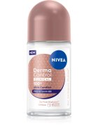Nivea Derma Control Clinical Ultra Comfort golyós izzadásgátló 50 ml