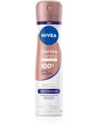 Nivea Derma Control Clinical Ultra Comfort izzadásgátló spray 150 ml