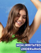 Nivea Derma Control Clinical Ultra Comfort izzadásgátló stift 50 ml