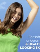Nivea Derma Control Restore golyós izzadásgátló 72 óra 50 ml