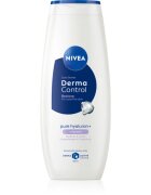 Nivea Derma Control Restore hidratáló tusoló gél hialuronsavval 500 ml
