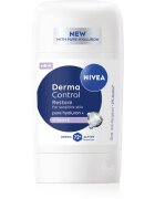 Nivea Derma Control Restore izzadásgátló stift az érzékeny bőrre 50 ml