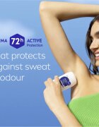 Nivea Derma Control Restore izzadásgátló stift az érzékeny bőrre 50 ml