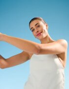 Nivea Double Effect izzadásgátló spray 72 óra 150 ml