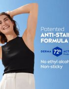 Nivea Energy Fresh golyós izzadásgátló hölgyeknek 50 ml