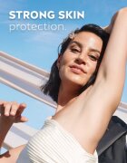 Nivea Energy Fresh golyós izzadásgátló hölgyeknek 50 ml
