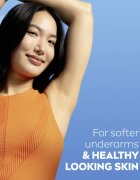 Nivea Energy Fresh golyós izzadásgátló hölgyeknek 50 ml