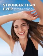 Nivea Energy Fresh golyós izzadásgátló hölgyeknek 50 ml
