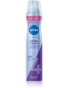 Nivea Extra Strong hajlakk 250 ml
