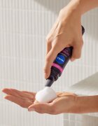 Nivea Extreme Hold fixáló hab 150 ml