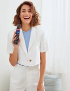 Nivea Extreme Hold fixáló hab 150 ml