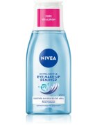 Nivea Face Cleansing finom szemlemosó 125 ml