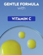 Nivea Face Cleansing kétfázisú szemfestéklemosó 125 ml
