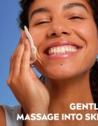 Nivea Face Cleansing tisztító arctej 200 ml