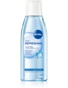 Nivea Face Cleansing tisztító arcvíz normál és kombinált bőrre 200 ml