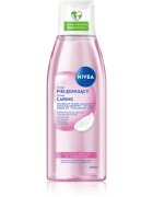 Nivea Face Cleansing tisztító arcvíz száraz és érzékeny bőrre 200 ml