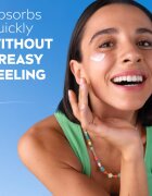 Nivea Facial Anti-Age arckrém a bőröregedés első jeleinek eltüntetésére 7 in 1 100 ml