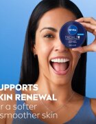 Nivea Facial Night könnyű éjszakai krém 7 in 1 100 ml