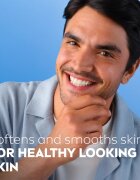 Nivea Facial Nourishing könnyű krém a táplálásért és hidratálásért 7 az 1-ben 100 ml