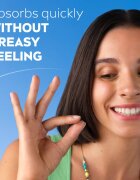 Nivea Facial Plumping Hydro Gel hidratáló gél arcra hialuronsavval 100 ml