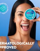 Nivea Facial Plumping Hydro Gel hidratáló gél arcra hialuronsavval 100 ml