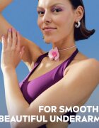 Nivea Floral Moon izzadásgátló spray 150 ml