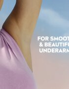 Nivea Fresh Comfort golyós dezodor aluminium-só nélkül 48h 50 ml