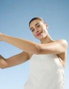 Nivea Fresh Comfort spray dezodor hölgyeknek 150 ml