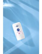 Nivea Fresh Flower izzadásgátló stift 50 ml