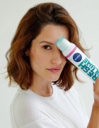 Nivea Fresh Volume száraz sampon 200 ml