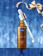 Nivea Glowing Skin ajándékszett az élénk bőrért