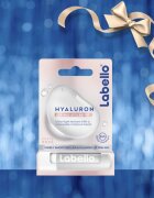 Nivea Golden Care ajándékszett a táplálásért és hidratálásért